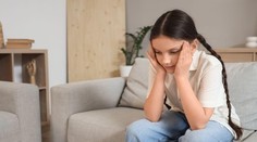 Prečo sa deti po škôlke menia na „malých čertov“? Odborníčka radí, ako reagovať