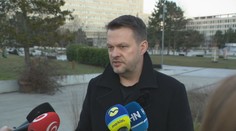 Migaľ „prepral špinavé prádlo“ Hlasu. Nahneval prezidenta, zdvihol tlak premiérovi a predseda Hlasu zúri