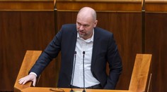 Sulík tvrdí, že za výstavu EXPO Dubaj ušetril milión eur. Koalícia ho vyzvala, aby škody uhradil