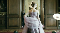 Oscarová nominácia na Najlepší film: Phantom Thread