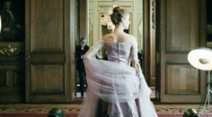Oscarová nominácia na Najlepší film: Phantom Thread