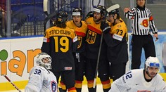 VIDEO: Nemci si poradili aj s Francúzmi a v skupine už nemôžu skončiť horšie ako tretí