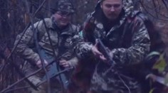 Udalosti týždňa opäť v podaní repera