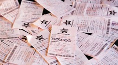 V lotérii padol gigantický jackpot. Výhercovi sa kráti čas na uplatnenie výhry
