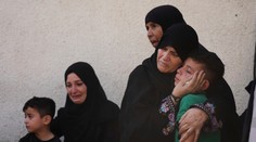 Belgicko uzná Palestínsky štát na zasadnutí OSN. Voči Izraelu zavedie prísne sankcie