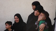 Británia po Trumpovej návšteve uzná Palestínsky štát. Pridajú sa aj ďalšie krajiny vrátane Francúzska a Kanady