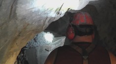 Po rokoch ticha sa do Detvy opäť vracia téma ťažby zlata: Podpoľanci zostali zaskočení