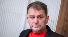 Hnutie Slovensko by podporilo návrh SNS k transakčnej dani. Matovič sa bojí, že Danko „stiahne chvost“