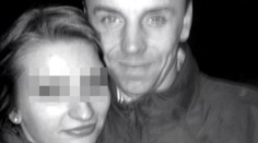 Muž, ktorý mal vraždiť v Bratislave,  je na slobode! Pochybil sudca