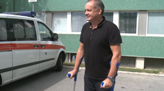 Prezident Kiska prvýkrát prehovoril o kontroverznej operácii