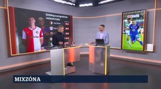 46. epizóda | 14. 11. 2025