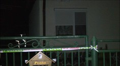 Vražda na východnom Slovensku. Nebohá žena ležala pred svojím domom len v nočnej košeli