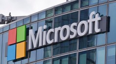 Microsoft varuje: Okamžite aktualizujte svoj počítač!