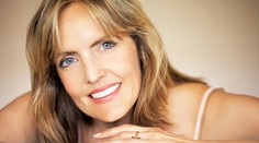 Štyridsať? To nie je vek, ale iba číslo