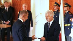 Expert: Babiš a Pavel dosiahli remízu, Motoristi to ešte stále nepochopili