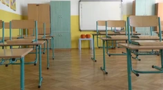 V registri trestov malo záznam vyše 1500 slovenských učiteľov