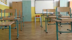 V registri trestov malo záznam vyše 1500 slovenských učiteľov