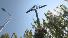 Smutné výročie vraždy Róberta Remiáša: Ani po štvrťstoročí z nej nie je nikto obvinený