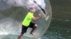 Cez víkend sa vrátia letné teploty