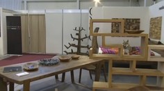 Zariaďujete si byt? Tieto trendy určite neprehliadnite