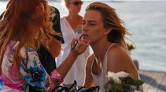 "Milenka" Antónia Lišková sa nezdá: Má vskutku nevšedné hobby