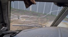 Návštevníci v košickom leteckom múzeu ničia a kradnú exponáty. Múzeum zvažuje prísne opatrenia