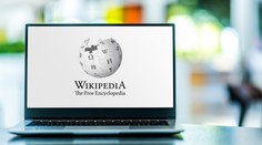 Ruský súd pokutoval Wikipediu za zverejnené informácie o vojne na Ukrajine