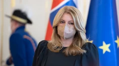 Zomrel skôr, ako sa dozvedel, že mu Z. Čaputová udelila milosť. Muž vo väzení podľahol covidu