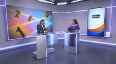 Prečo kryjú pedofilov vo svojich radoch? O zneužívaní v cirkvi sme hovorili s bývalým cirkevným sudcom a exorcistom