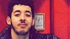 Otec teroristu z koncertu Ariany Grande: Môj syn je nevinný