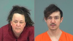 Otrasný prípad týrania: Žena zatvárala deti do komory a trestala ich paprikovým sprejom