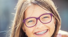 Rovný úsmev niečo stojí. Zisťovali sme viac o zubných strojčekoch