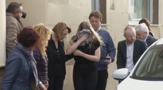 Britka (19) si znásilnenie na Cypre vymyslela. S dvanástimi mladíkmi súložila dobrovoľne