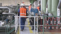 Koronavírus škrtí našu aj svetovú ekonomiku. Dopady budú veľké