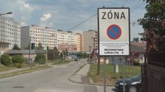 Parkovacia vojna v Košiciach naberá na obrátkach