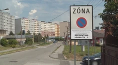 Parkovacia vojna v Košiciach naberá na obrátkach