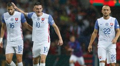 Jeden Slovák je stvorený na predaj, Calzonovi dá za pravdu až EURO. Legenda úprimne aj o Polievkovi (rozhovor)