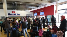 Nemecko ponúka 3000 eur odmietnutým žiadateľom o azyl, ak dobrovoľne odídu domov