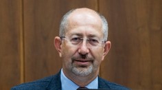 Šéf hospodárskeho výboru Kremský už nebude kandidovať do NR SR. Odrádza ho dianie v parlamente