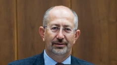 Šéf hospodárskeho výboru Kremský už nebude kandidovať do NR SR. Odrádza ho dianie v parlamente