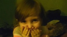 „Mesto v meste“ sa zmenilo na obrovský bunker. Ukrýva sa v ňom aj dievčatko s jasnou túžbou