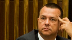 Miškov a ďalší zakladajú strany