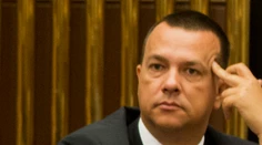 Miškov: Slovensko sa dokáže postarať o niekoľko tisíc migrantov