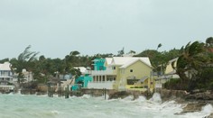 Rozprávali sme so Slovenkou, ktorá na Kube zažila hurikán Irma na vlastnej koži