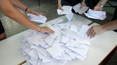 Výsledky gréckeho referenda potešili euroskeptikov