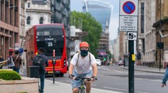 Ak si prinesieme variant delta, hrozí nám situácia ako v zime. Britov už stihol vystrašiť