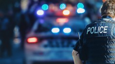 V Iowe prišli o život dvaja študenti pri streľbe v škole