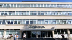 Univerzita Mateja Bela v Banskej Bystrici čelí rozsiahlemu kybernetickému útoku