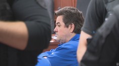 Maratón v súdnej sieni, nový senát a celý proces od začiatku. Prípad vraždy Jána Kuciaka sa vracia na súd