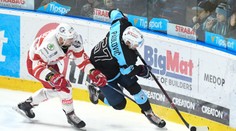 Do Tipsport Ligy mieria dva maďarské kluby, splnili najdôležitejšiu podmienku